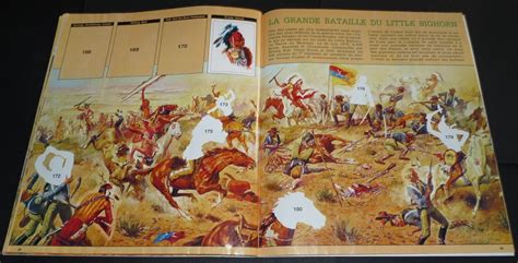 Panini west PenalbaWeb.com