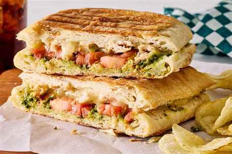 Panini PenalbaWeb.com