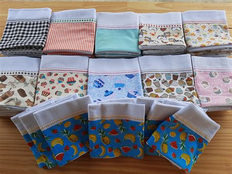 Pano prato PenalbaWeb.com