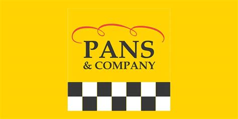 Pans and company PenalbaWeb.com