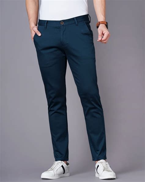 Pant trousers PenalbaWeb.com