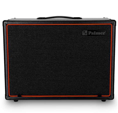 Pantalla 1x12 PenalbaWeb.com