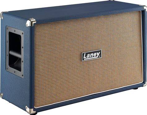 Pantalla 2x12 PenalbaWeb.com