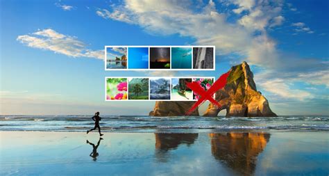 Pantalla 4 10 PenalbaWeb.com