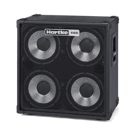 Pantalla 4x10 PenalbaWeb.com