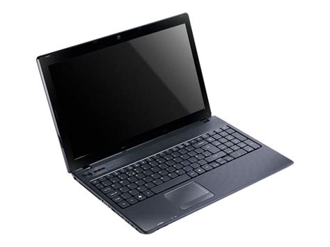 Pantalla acer aspire 5742 PenalbaWeb.com