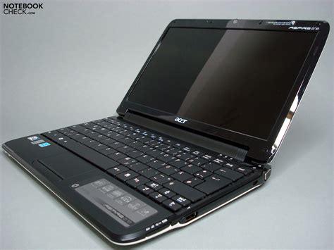 Pantalla acer aspire one PenalbaWeb.com