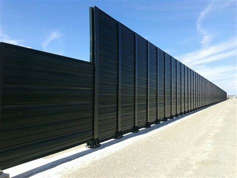 Pantalla acustica PenalbaWeb.com