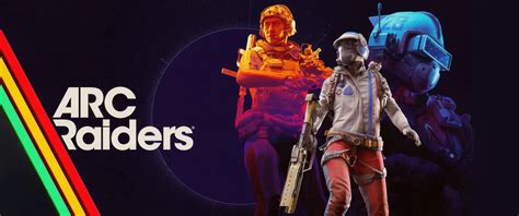 Pantalla arc PenalbaWeb.com