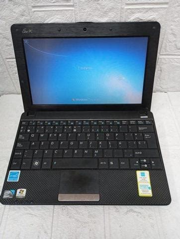 Pantalla asus eeepc PenalbaWeb.com