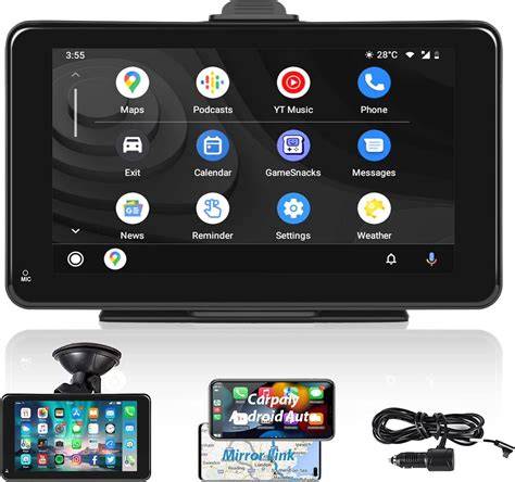 Pantalla bluetooth PenalbaWeb.com