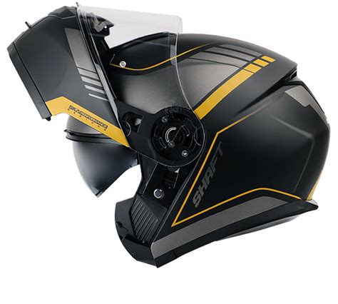 Pantalla cascos moto PenalbaWeb.com