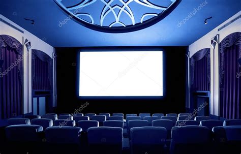 Pantalla cine PenalbaWeb.com