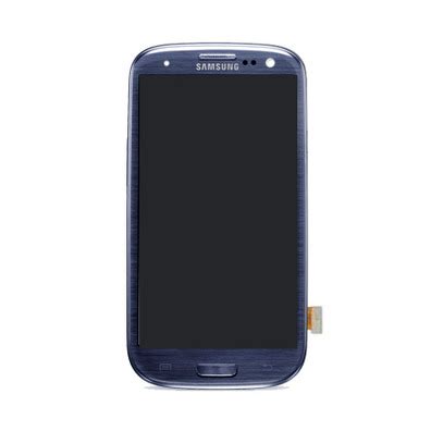Pantalla completa samsung galaxy iii PenalbaWeb.com