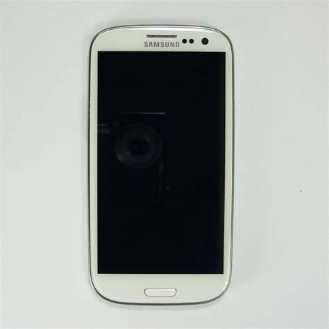 Pantalla completa samsung galaxy s3 PenalbaWeb.com