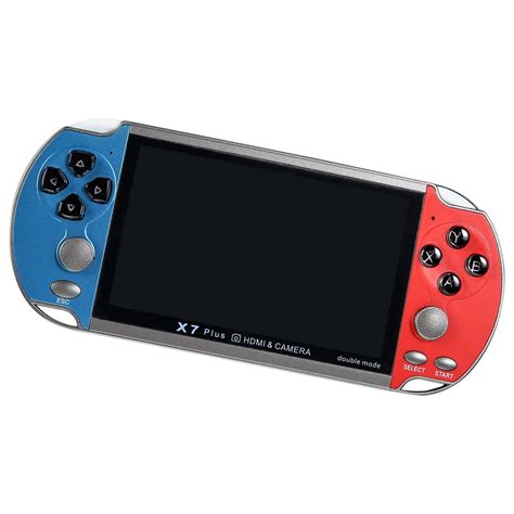 Pantalla consola PenalbaWeb.com