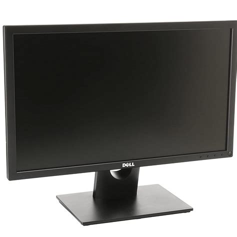Pantalla dell PenalbaWeb.com