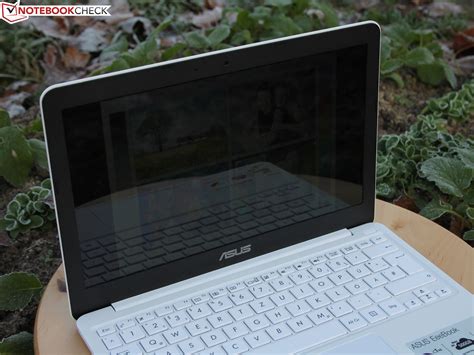 Pantalla eeepc PenalbaWeb.com