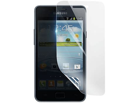 Pantalla galaxy s2 PenalbaWeb.com