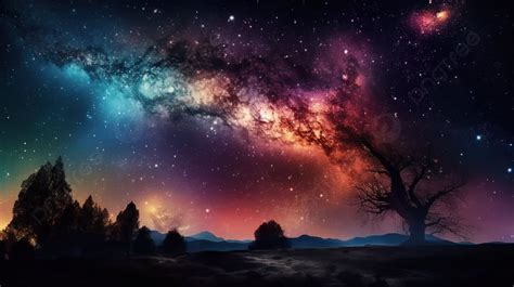Pantalla galaxy PenalbaWeb.com