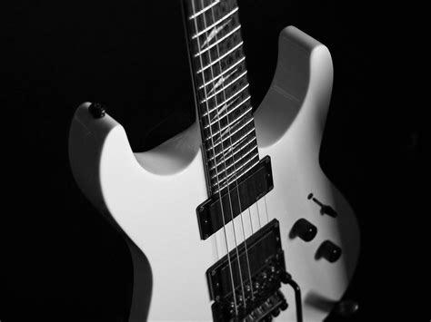 Pantalla guitarra PenalbaWeb.com