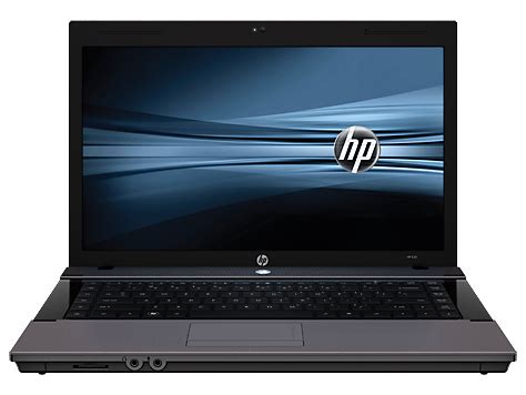 Pantalla hp 620 PenalbaWeb.com