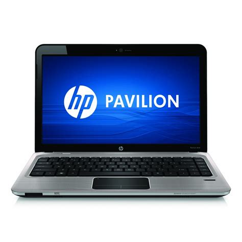 Pantalla hp pavilion dm4 PenalbaWeb.com