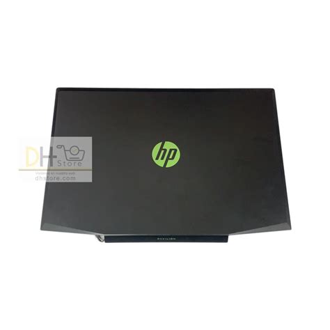 Pantalla hp pavilion PenalbaWeb.com
