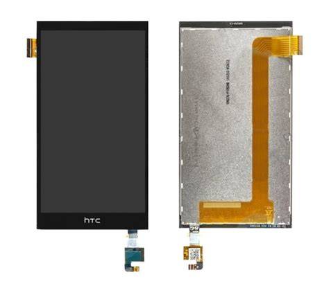 Pantalla htc lcd PenalbaWeb.com
