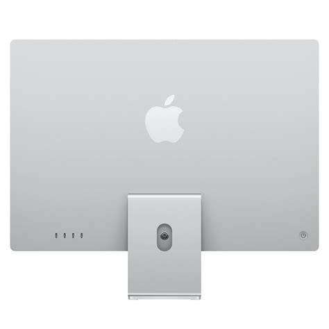 Pantalla imac PenalbaWeb.com