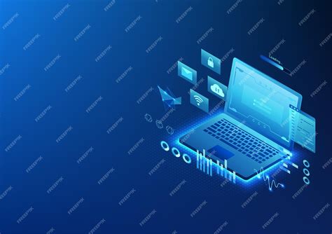 Pantalla informatica PenalbaWeb.com