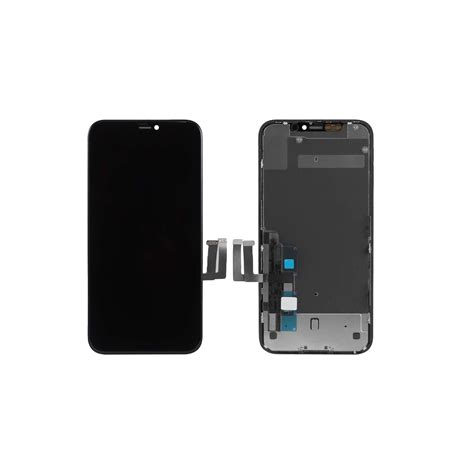 Pantalla iphone 3 PenalbaWeb.com