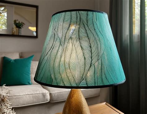 Pantalla lampara PenalbaWeb.com