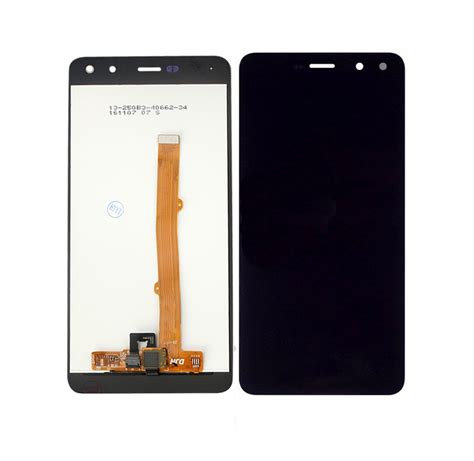 Pantalla lcd movil PenalbaWeb.com