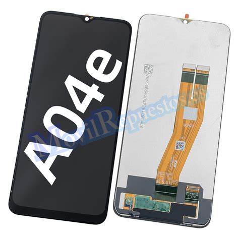 Pantalla lcd samsung galaxy s4 PenalbaWeb.com