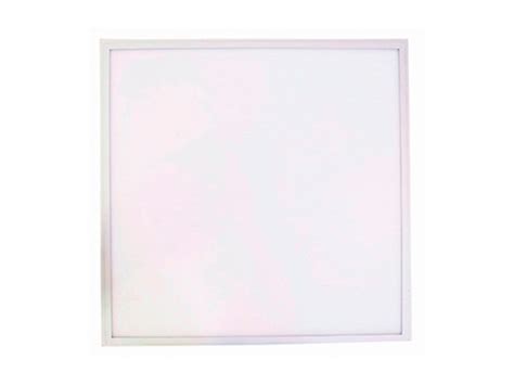 Pantalla led 60x60 PenalbaWeb.com