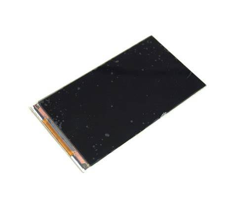 Pantalla lg d290 PenalbaWeb.com