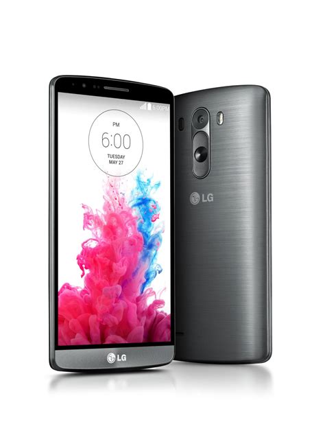 Pantalla lg g3 PenalbaWeb.com