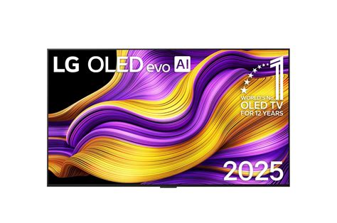 Pantalla lg g5 PenalbaWeb.com