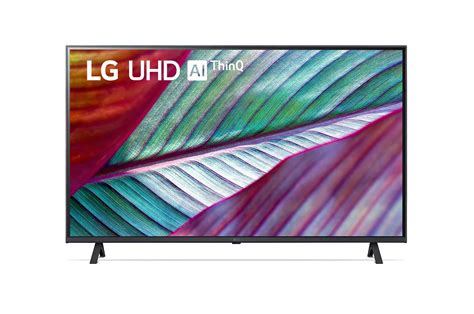 Pantalla lg PenalbaWeb.com