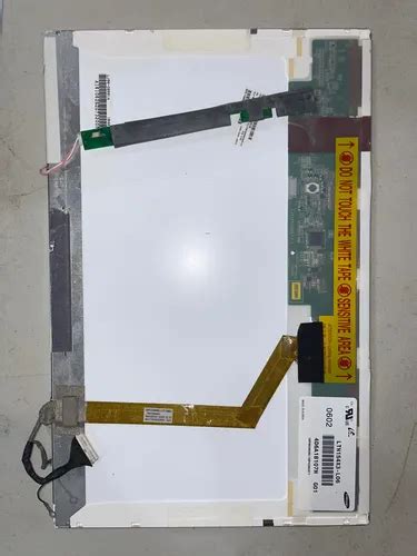Pantalla ltn154x3 PenalbaWeb.com