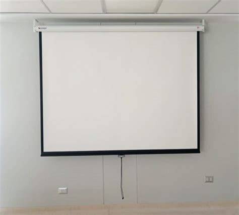 Pantalla manual PenalbaWeb.com
