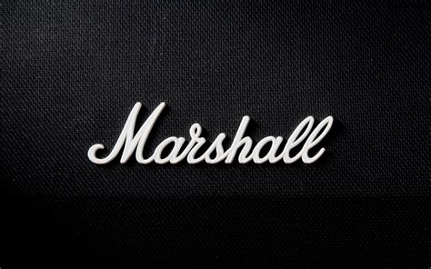 Pantalla marshall PenalbaWeb.com