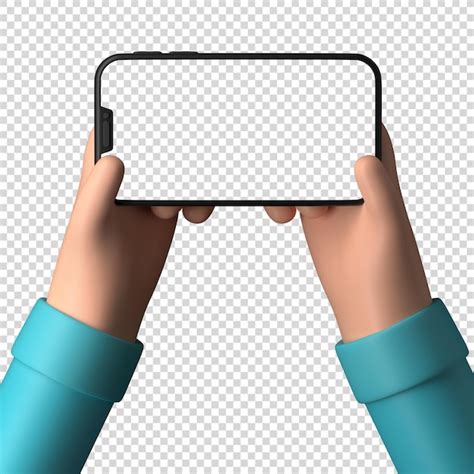 Pantalla movil mpie PenalbaWeb.com