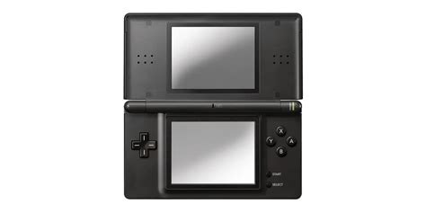 Pantalla nintendo ds lite PenalbaWeb.com