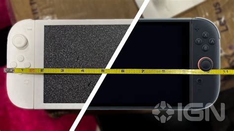 Pantalla nintendo PenalbaWeb.com