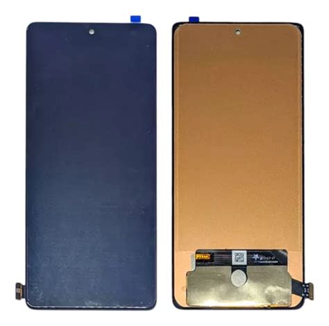 Pantalla note 3 PenalbaWeb.com