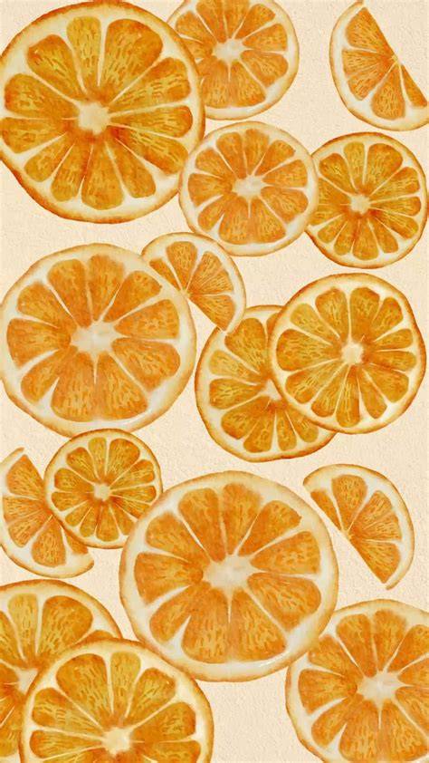 Pantalla orange PenalbaWeb.com