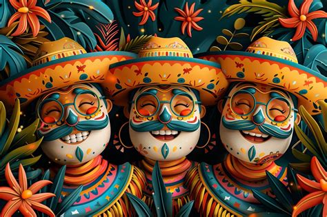 Pantalla ordenador PenalbaWeb.com