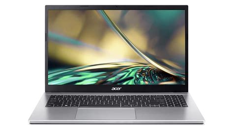 Pantalla portatil acer PenalbaWeb.com